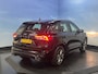 Ford Kuga 2.5 PHEV ST-Line X Clima | Navi | Camera | PDC