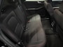 Ford Kuga 2.5 PHEV ST-Line X Clima | Navi | Camera | PDC