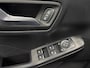 Ford Kuga 2.5 PHEV ST-Line X Clima | Navi | Camera | PDC