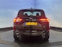 Ford Kuga 2.5 PHEV ST-Line X Clima | Navi | Camera | PDC