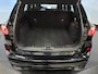 Ford Kuga 2.5 PHEV ST-Line X Clima | Navi | Camera | PDC
