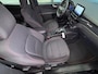 Ford Kuga 2.5 PHEV ST-Line X Clima | Navi | Camera | PDC