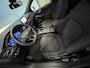 Ford Kuga 2.5 PHEV ST-Line X Clima | Navi | Camera | PDC