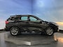Ford Kuga 2.5 PHEV ST-Line X Clima | Navi | Camera | PDC