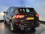 Ford Kuga 2.5 PHEV ST-Line X Clima | Navi | Camera | PDC