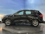 Ford Kuga 2.5 PHEV ST-Line X Clima | Navi | Camera | PDC