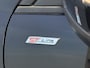 Ford Kuga 2.5 PHEV ST-Line X Clima | Navi | Camera | PDC