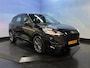 Ford Kuga 2.5 PHEV ST-Line X Clima | Navi | Camera | PDC