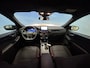 Ford Kuga 2.5 PHEV ST-Line X Clima | Navi | Camera | PDC