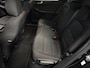 Ford Kuga 2.5 PHEV ST-Line X Clima | Navi | Camera | PDC