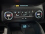 Ford Kuga 2.5 PHEV ST-Line X Clima | Navi | Camera | PDC