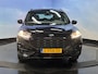 Ford Kuga 2.5 PHEV ST-Line X Clima | Navi | Camera | PDC