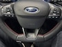 Ford Kuga 2.5 PHEV ST-Line X Clima | Navi | Camera | PDC