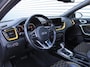 Kia Xceed 1.4 T-GDi DCT7 DynamicPlusLine | Trekhaak | Design Pack | Schuifdak | Camera | 18" LM | Navi | LED | Adap. Cruise | Clima | Automaat |