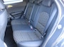 Kia Xceed 1.4 T-GDi DCT7 DynamicPlusLine | Trekhaak | Design Pack | Schuifdak | Camera | 18" LM | Navi | LED | Adap. Cruise | Clima | Automaat |