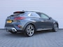 Kia Xceed 1.4 T-GDi DCT7 DynamicPlusLine | Trekhaak | Design Pack | Schuifdak | Camera | 18" LM | Navi | LED | Adap. Cruise | Clima | Automaat |