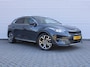 Kia Xceed 1.4 T-GDi DCT7 DynamicPlusLine | Trekhaak | Design Pack | Schuifdak | Camera | 18" LM | Navi | LED | Adap. Cruise | Clima | Automaat |