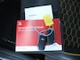 Kia Xceed 1.4 T-GDi DCT7 DynamicPlusLine | Trekhaak | Design Pack | Schuifdak | Camera | 18" LM | Navi | LED | Adap. Cruise | Clima | Automaat |