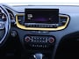 Kia Xceed 1.4 T-GDi DCT7 DynamicPlusLine | Trekhaak | Design Pack | Schuifdak | Camera | 18" LM | Navi | LED | Adap. Cruise | Clima | Automaat |