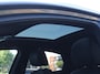 Kia Xceed 1.4 T-GDi DCT7 DynamicPlusLine | Trekhaak | Design Pack | Schuifdak | Camera | 18" LM | Navi | LED | Adap. Cruise | Clima | Automaat |