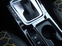 Kia Xceed 1.4 T-GDi DCT7 DynamicPlusLine | Trekhaak | Design Pack | Schuifdak | Camera | 18" LM | Navi | LED | Adap. Cruise | Clima | Automaat |