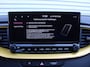 Kia Xceed 1.4 T-GDi DCT7 DynamicPlusLine | Trekhaak | Design Pack | Schuifdak | Camera | 18" LM | Navi | LED | Adap. Cruise | Clima | Automaat |