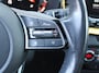 Kia Xceed 1.4 T-GDi DCT7 DynamicPlusLine | Trekhaak | Design Pack | Schuifdak | Camera | 18" LM | Navi | LED | Adap. Cruise | Clima | Automaat |