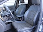 Kia Xceed 1.4 T-GDi DCT7 DynamicPlusLine | Trekhaak | Design Pack | Schuifdak | Camera | 18" LM | Navi | LED | Adap. Cruise | Clima | Automaat |