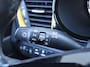 Kia Xceed 1.4 T-GDi DCT7 DynamicPlusLine | Trekhaak | Design Pack | Schuifdak | Camera | 18" LM | Navi | LED | Adap. Cruise | Clima | Automaat |