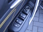 Kia Xceed 1.4 T-GDi DCT7 DynamicPlusLine | Trekhaak | Design Pack | Schuifdak | Camera | 18" LM | Navi | LED | Adap. Cruise | Clima | Automaat |
