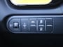 Kia Xceed 1.4 T-GDi DCT7 DynamicPlusLine | Trekhaak | Design Pack | Schuifdak | Camera | 18" LM | Navi | LED | Adap. Cruise | Clima | Automaat |