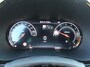 Kia Xceed 1.4 T-GDi DCT7 DynamicPlusLine | Trekhaak | Design Pack | Schuifdak | Camera | 18" LM | Navi | LED | Adap. Cruise | Clima | Automaat |