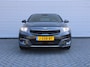 Kia Xceed 1.4 T-GDi DCT7 DynamicPlusLine | Trekhaak | Design Pack | Schuifdak | Camera | 18" LM | Navi | LED | Adap. Cruise | Clima | Automaat |