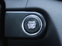 Kia Xceed 1.4 T-GDi DCT7 DynamicPlusLine | Trekhaak | Design Pack | Schuifdak | Camera | 18" LM | Navi | LED | Adap. Cruise | Clima | Automaat |