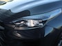 Kia Xceed 1.4 T-GDi DCT7 DynamicPlusLine | Trekhaak | Design Pack | Schuifdak | Camera | 18" LM | Navi | LED | Adap. Cruise | Clima | Automaat |