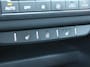 Kia Xceed 1.4 T-GDi DCT7 DynamicPlusLine | Trekhaak | Design Pack | Schuifdak | Camera | 18" LM | Navi | LED | Adap. Cruise | Clima | Automaat |