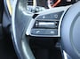 Kia Xceed 1.4 T-GDi DCT7 DynamicPlusLine | Trekhaak | Design Pack | Schuifdak | Camera | 18" LM | Navi | LED | Adap. Cruise | Clima | Automaat |