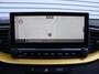 Kia Xceed 1.4 T-GDi DCT7 DynamicPlusLine | Trekhaak | Design Pack | Schuifdak | Camera | 18" LM | Navi | LED | Adap. Cruise | Clima | Automaat |