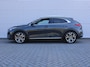 Kia Xceed 1.4 T-GDi DCT7 DynamicPlusLine | Trekhaak | Design Pack | Schuifdak | Camera | 18" LM | Navi | LED | Adap. Cruise | Clima | Automaat |