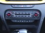 Kia Xceed 1.4 T-GDi DCT7 DynamicPlusLine | Trekhaak | Design Pack | Schuifdak | Camera | 18" LM | Navi | LED | Adap. Cruise | Clima | Automaat |