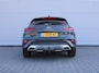 Kia Xceed 1.4 T-GDi DCT7 DynamicPlusLine | Trekhaak | Design Pack | Schuifdak | Camera | 18" LM | Navi | LED | Adap. Cruise | Clima | Automaat |