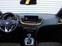 Kia Xceed 1.4 T-GDi DCT7 DynamicPlusLine | Trekhaak | Design Pack | Schuifdak | Camera | 18" LM | Navi | LED | Adap. Cruise | Clima | Automaat |