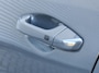 Kia Xceed 1.4 T-GDi DCT7 DynamicPlusLine | Trekhaak | Design Pack | Schuifdak | Camera | 18" LM | Navi | LED | Adap. Cruise | Clima | Automaat |