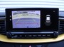 Kia Xceed 1.4 T-GDi DCT7 DynamicPlusLine | Trekhaak | Design Pack | Schuifdak | Camera | 18" LM | Navi | LED | Adap. Cruise | Clima | Automaat |