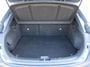 Kia Xceed 1.4 T-GDi DCT7 DynamicPlusLine | Trekhaak | Design Pack | Schuifdak | Camera | 18" LM | Navi | LED | Adap. Cruise | Clima | Automaat |