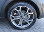 Kia Xceed 1.4 T-GDi DCT7 DynamicPlusLine | Trekhaak | Design Pack | Schuifdak | Camera | 18" LM | Navi | LED | Adap. Cruise | Clima | Automaat |