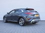 Kia Xceed 1.4 T-GDi DCT7 DynamicPlusLine | Trekhaak | Design Pack | Schuifdak | Camera | 18" LM | Navi | LED | Adap. Cruise | Clima | Automaat |