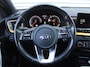 Kia Xceed 1.4 T-GDi DCT7 DynamicPlusLine | Trekhaak | Design Pack | Schuifdak | Camera | 18" LM | Navi | LED | Adap. Cruise | Clima | Automaat |