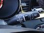 Kia Xceed 1.4 T-GDi DCT7 DynamicPlusLine | Trekhaak | Design Pack | Schuifdak | Camera | 18" LM | Navi | LED | Adap. Cruise | Clima | Automaat |