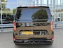 Ford Transit Custom 300 2.0 TDCI L2H1 Limited | ZB-Edition | Full option | ACC | Trekhaak | Leder